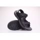 10. Sandals 4F M 4FSS23FSANM019-20S