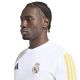 4. Adidas Real Madrid DNA Tee KG2943