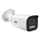 6Mpx tube IP camera BCS-V-TIP46VSR5L5(2)