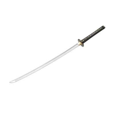 2. Magnum Phoenix Sword