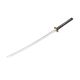 2. Magnum Phoenix Sword
