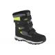 2. CMP Hexis Snow Boot Jr 30Q4634-U901