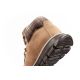 7. Skechers Synergy women's winter boots, insulated with Scotchgard