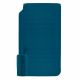 3. SEA TO SUMMIT Comfort Deluxe Self-Inflating Mat