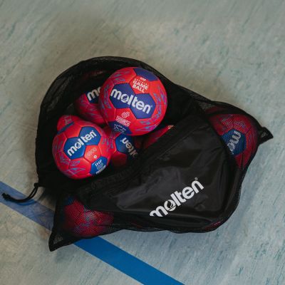 3. H2A1800-W5Z Molten 1800 World Championship 2025 Handball