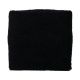 2. Asics Wrist Band 3043A120 001