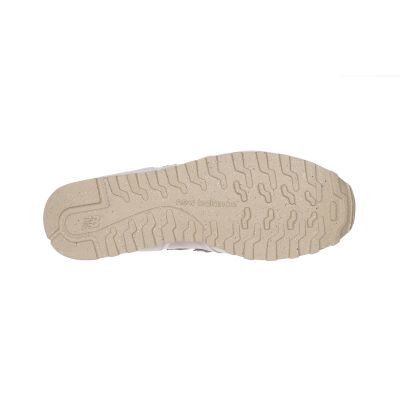 2. Women’s Classic New Balance 373 Lifestyle Shoes (W373686)