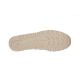 2. Women’s Classic New Balance 373 Lifestyle Shoes (W373686)