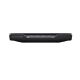 13. Epson Perfection V39II B11B268401 scanner