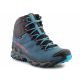 6. La Sportiva Ultra Raptor II Mid Leather Gtx M shoes 34J642900