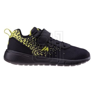 Martes Makredi Jr 92800490297 Shoes