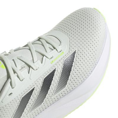 11. adidas Duramo SL M IE7965 running shoes