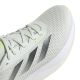 11. adidas Duramo SL M IE7965 running shoes