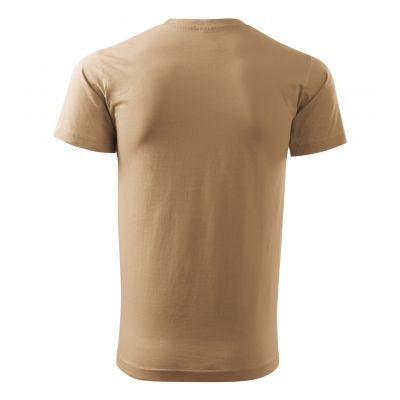 2. Adler Basic T-shirt MLI-12908