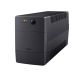 TRUST Paxxon 800 VA UPS Uninterruptible Power Supply