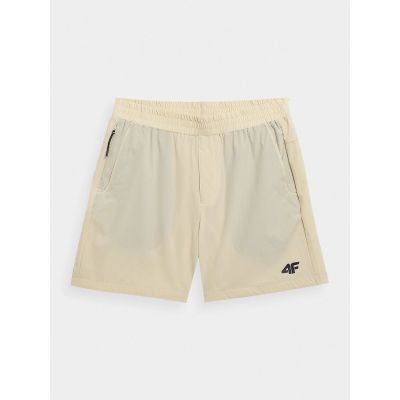 4. 4waystretch women's trekking shorts 4F 4FSS23TFSHF170-83S