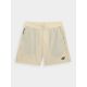4. 4waystretch women's trekking shorts 4F 4FSS23TFSHF170-83S