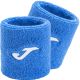5. JOMA 400245.P04 BLUE WRISTBAND