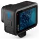 7. GoPro CHDHX-112-RW Sports Camera 27.6MP 5K Ultra HD CMOS 25.4/1.9mm (1/1.9") Wi-Fi 154g