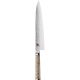 2. ZWILLING Miyabi 5000 MCD Steel 1 pc. Gyutoh knife