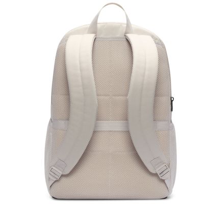 2. Nike Brasilia M IB4408-072 Backpack