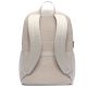 2. Nike Brasilia M IB4408-072 Backpack