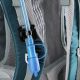 9. Nils Camp NC1942 Ghoster 20l hiking backpack 15-07-131