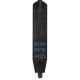 3. The Spokey Revert Bl 929401 stunt scooter