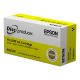 5. Epson C13S020692 ink cartridge 1 pc. Replacement Yellow