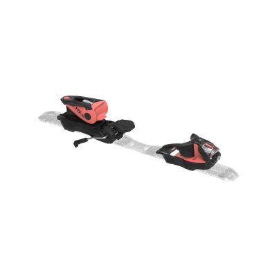 6. Rossignol Arcade W 88 Konect / NX 12 Konect GW B90 Coral Blac skis
