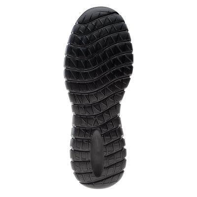 6. Hi-Tec Herami M 92800346915 shoes