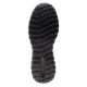 6. Hi-Tec Herami M 92800346915 shoes