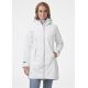 5. Helly Hansen Lisburn Rincoat Jacket W 53097 001