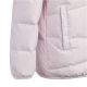 5. Jacket adidas Frosty Jacket Jr. HM5237