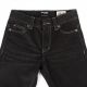 5. Bauer Denim-Slim Fit Sr. Pants