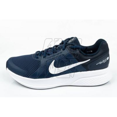 2. Nike Run Swift 2 M CU3517-400 shoes
