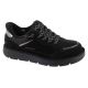 Skechers Slip-ins: Keepsakes Cozy-Street Hiker EZ 190196-BBK Black 36