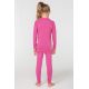 5. Thermoactive underwear Meteor Jr 140-146 cm 47137