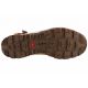 4. Salomon Techamphibian 5 M shoes L47750200