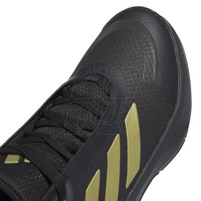 7. Basketball shoes adidas Bounce Legends M IE9278