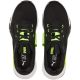 7. Puma Zora W 386274 04 Shoes
