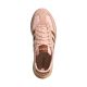 4. Adidas Barreda Decode Men's Shoes Light Pink IH1444