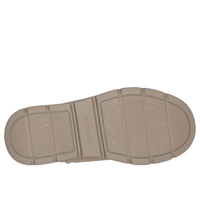 5. Skechers Women’s KEEPSAKES COZY MINI Shoes 167848/TPE