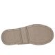 5. Skechers Women’s KEEPSAKES COZY MINI Shoes 167848/TPE