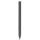 6. HP Rechargeable MPP 2.0 Tilt Pen Tablet Stylus (Black)