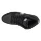 3. DC Shoes Manteca 4 Hi ADYS100743-BKW Black 41