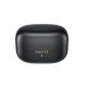 8. Havit OWS910 TWS Wireless Earphones (Black)
