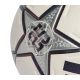 3. adidas UCL Pro 3rd JY8891 Ball
