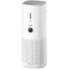 2. 2-in-1 air purifier PHILIPS AC3737/10