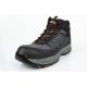 11. Regatta Pro Kata S1P M Trk126 safety work shoes